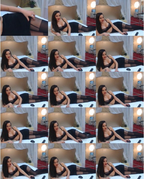 Download Video File: myfreecams ashleyvasquez