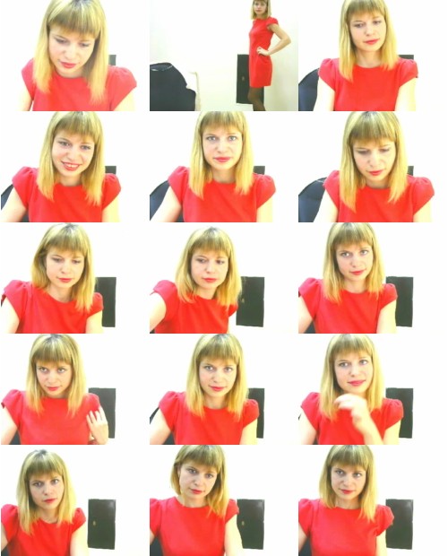 Download Video File: myfreecams ashlystar