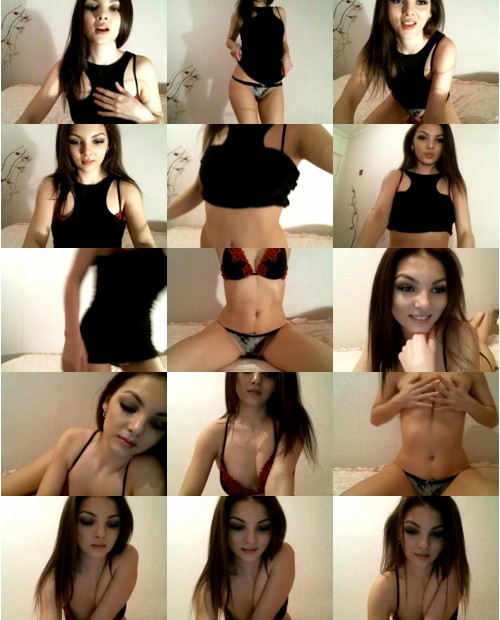 Download Video File: myfreecams asiacherry