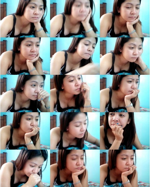 Download Video File: myfreecams asian tits2x