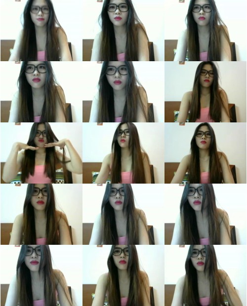 Download Video File: myfreecams asiancandyxx