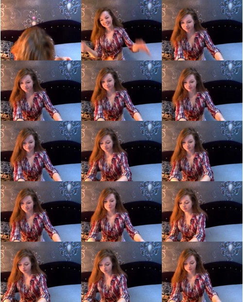 Download Video File: myfreecams asianelina