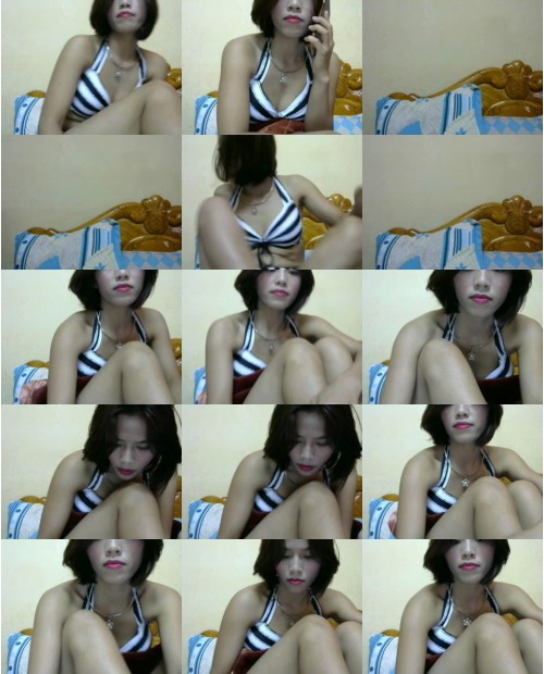 Download Video File: myfreecams asianluna
