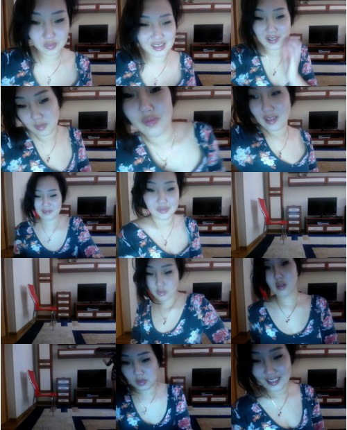 Download Video File: myfreecams asin angel