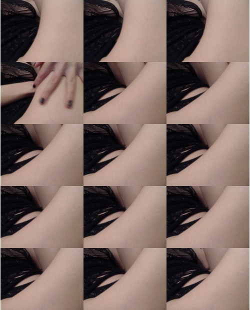 Download Video File: myfreecams aslimdoll4u1