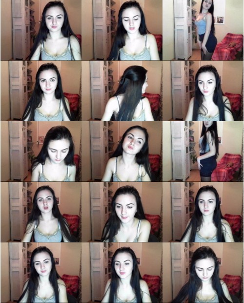 Download Video File: myfreecams atalabridget