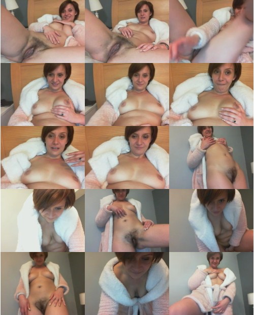 Download Video File: myfreecams atroublex