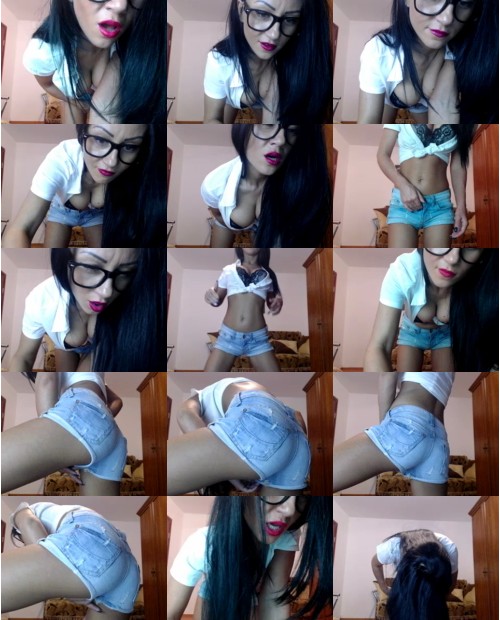 Download Video File: myfreecams audreysweet