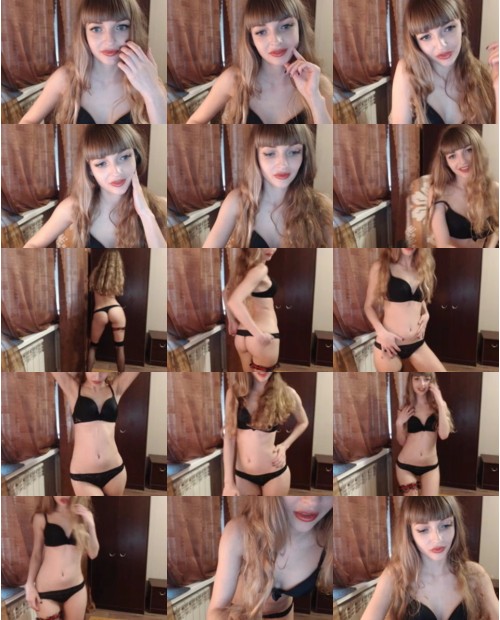 Download Video File: myfreecams aurorasexy