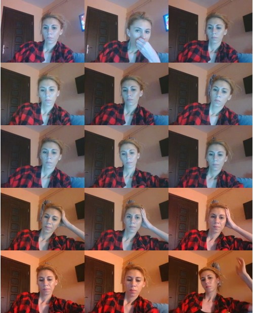 Download Video File: myfreecams auryca