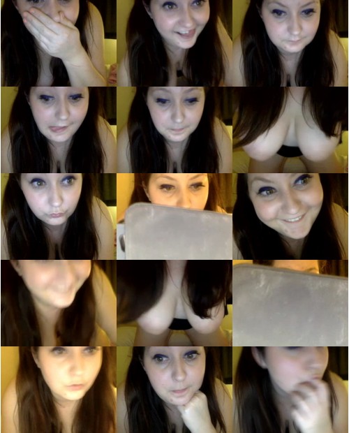 Download Video File: myfreecams aussieluli