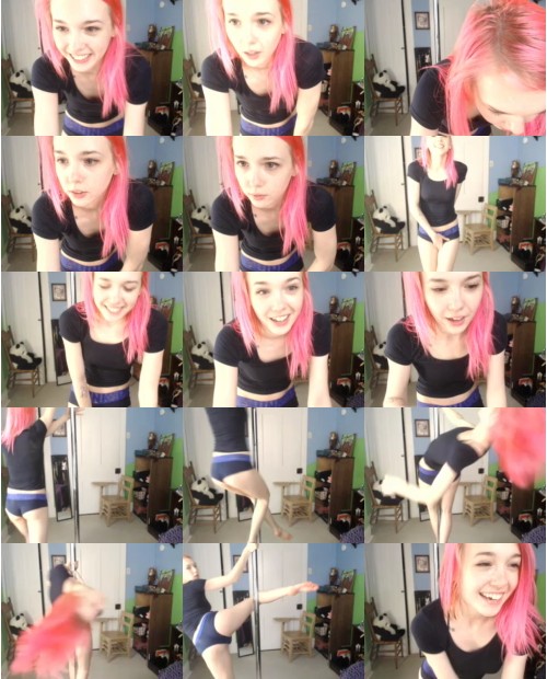 Download Video File: myfreecams av6ry