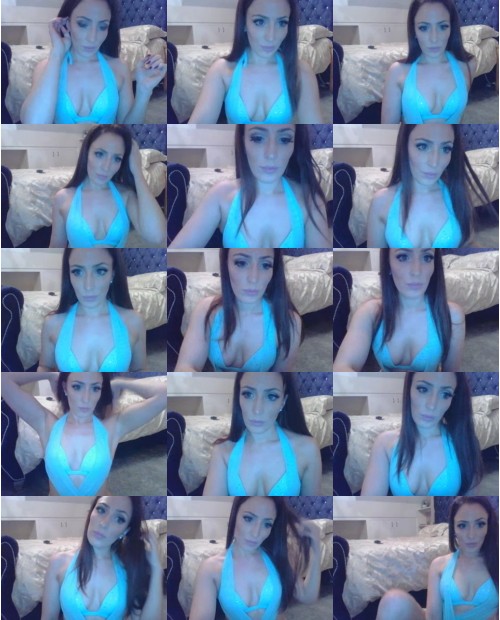 Download Video File: myfreecams ava fox