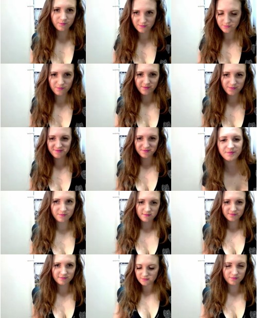 Download Video File: myfreecams avasparxx