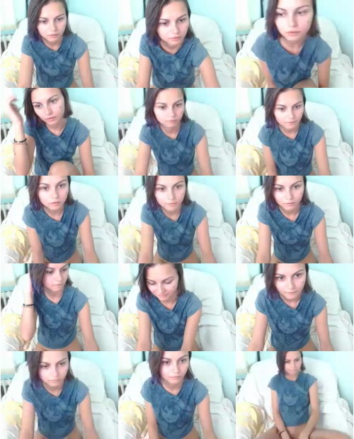 Download Video File: myfreecams ave ave