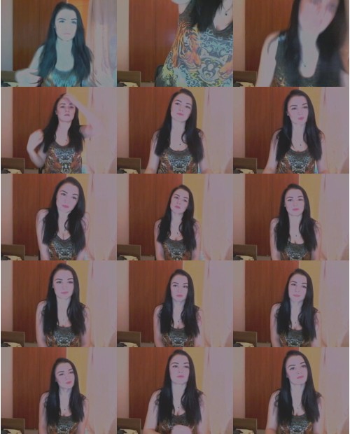 Download Video File: myfreecams avellina