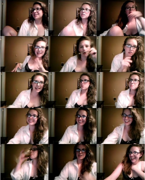 Download Video File: myfreecams avyannafox