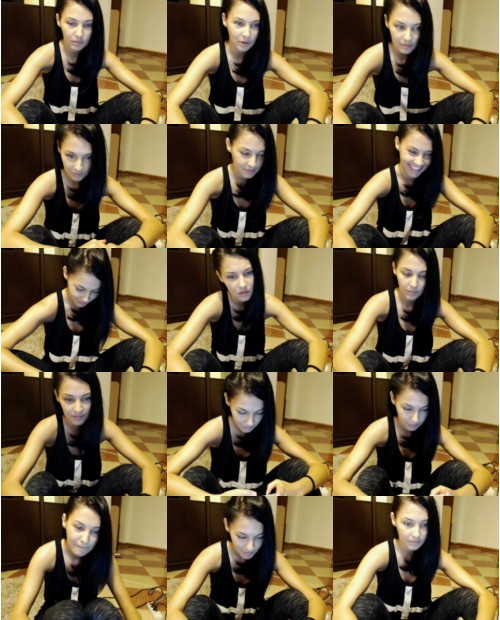 Download Video File: myfreecams awamia