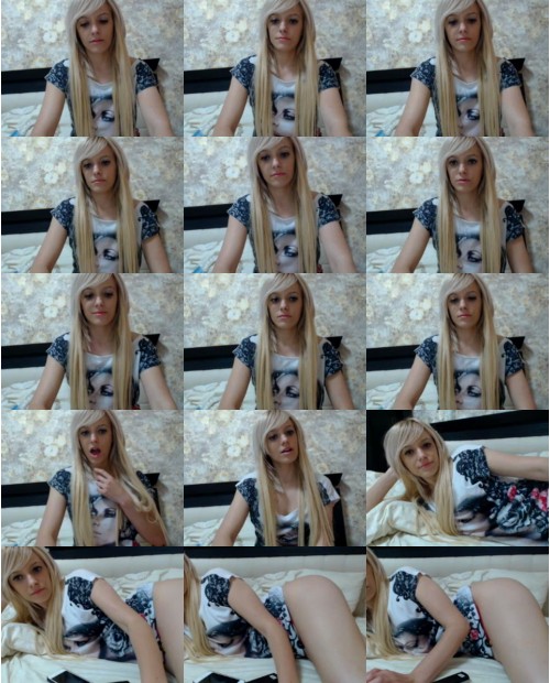 Download Video File: myfreecams awesomeblonde