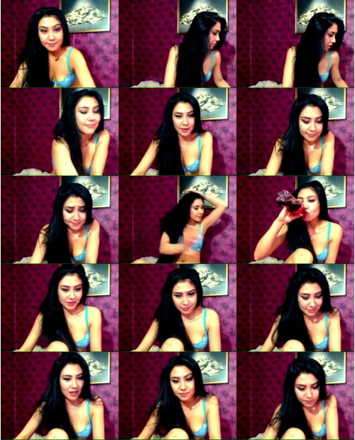 Download Video File: myfreecams awesomedevil