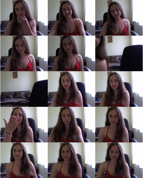 Download Video File: myfreecams awhiteangel