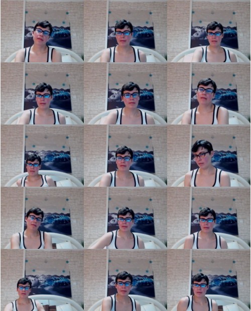 Download Video File: myfreecams axa love