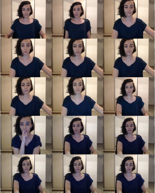 Download Video File: myfreecams aylesh