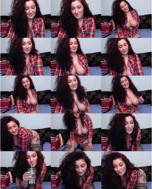 Download Video File: myfreecams aylincummz