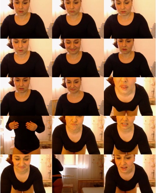 Download Video File: myfreecams azra 