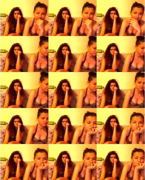 Download Video File: myfreecams babbydoll4you