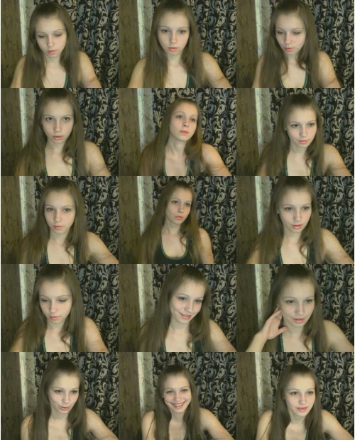 Download Video File: myfreecams babe bad