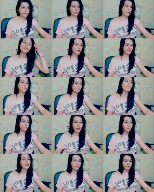 Download Video File: myfreecams baby ella