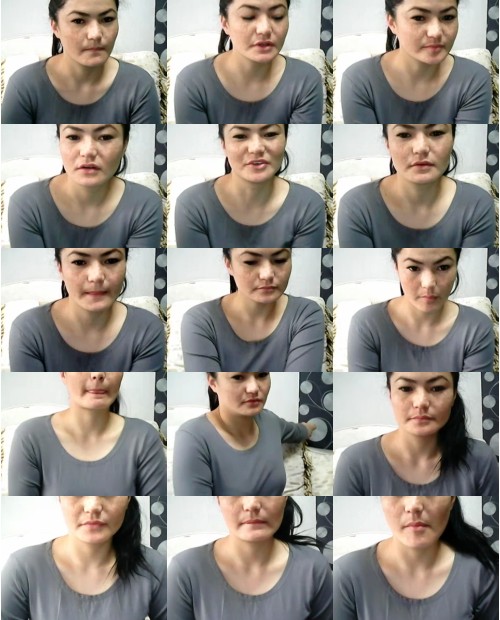 Download Video File: myfreecams baby xoxo 