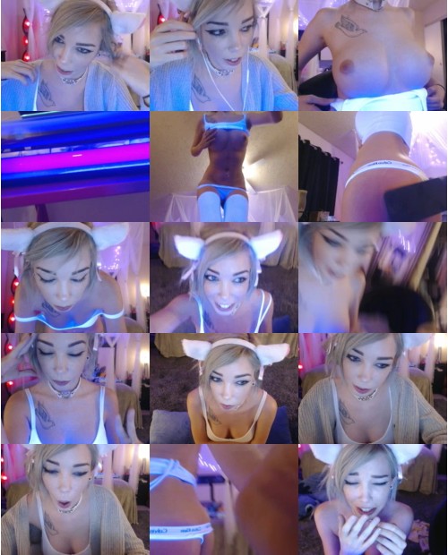 Download Video File: myfreecams babyavocado