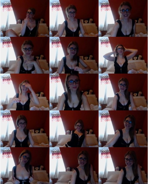 Download Video File: myfreecams babycandyme