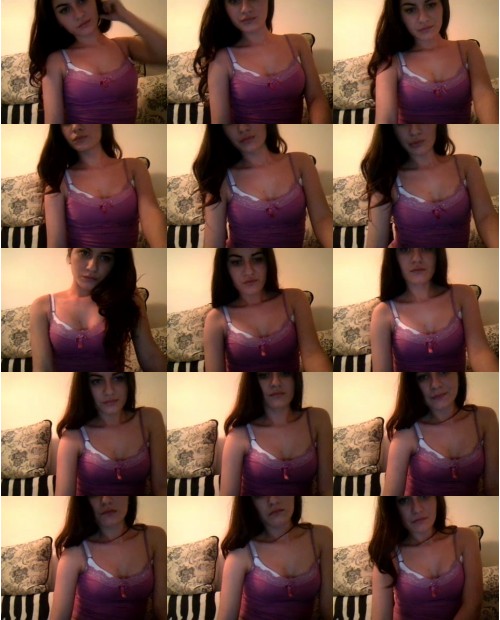 Download Video File: myfreecams babydoll292