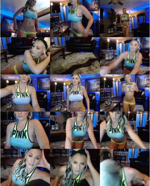 Download Video File: myfreecams babydollboss