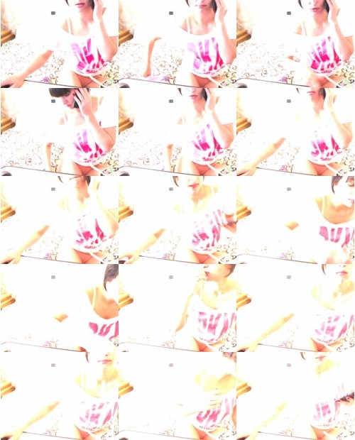 Download Video File: myfreecams baddolls