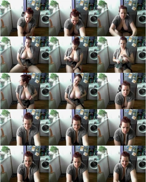 Download Video File: myfreecams badgirl allie