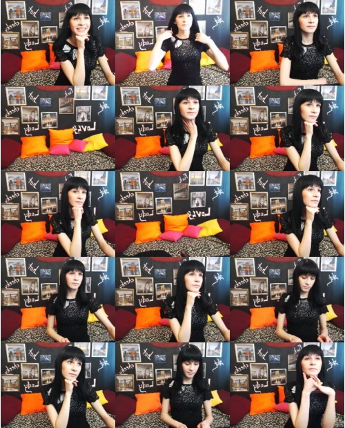 Download Video File: myfreecams badgirlwin