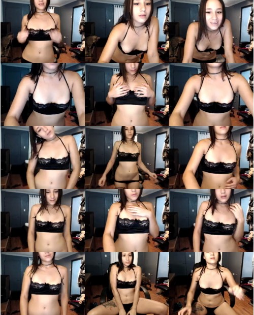 Download Video File: myfreecams badmandy 