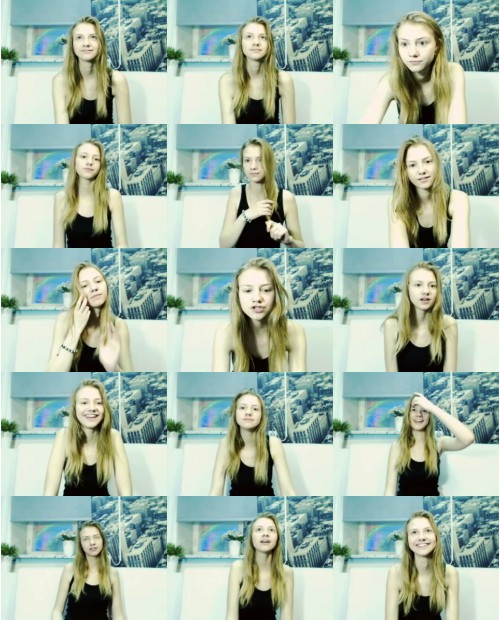 Download Video File: myfreecams banana girl1