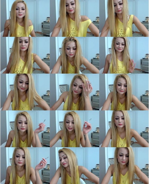 Download Video File: myfreecams bankofbb