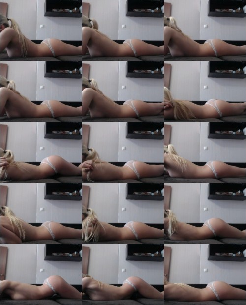 Download Video File: myfreecams bantikgirl