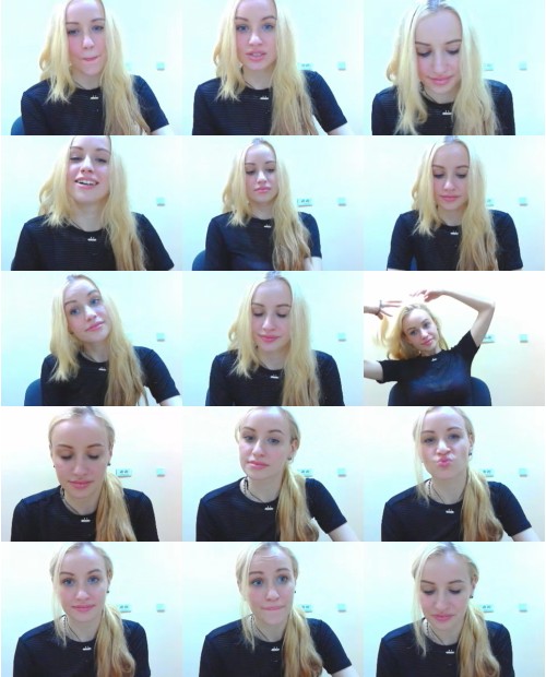 Download Video File: myfreecams barbaraxl