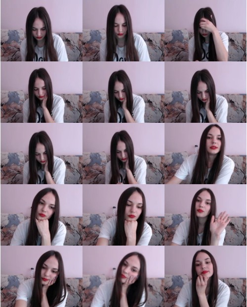 Download Video File: myfreecams barbarellla