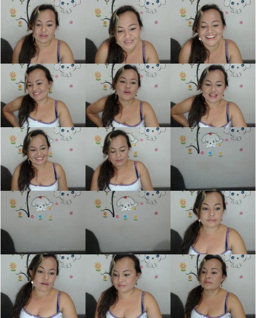 Download Video File: myfreecams barbi sexy9