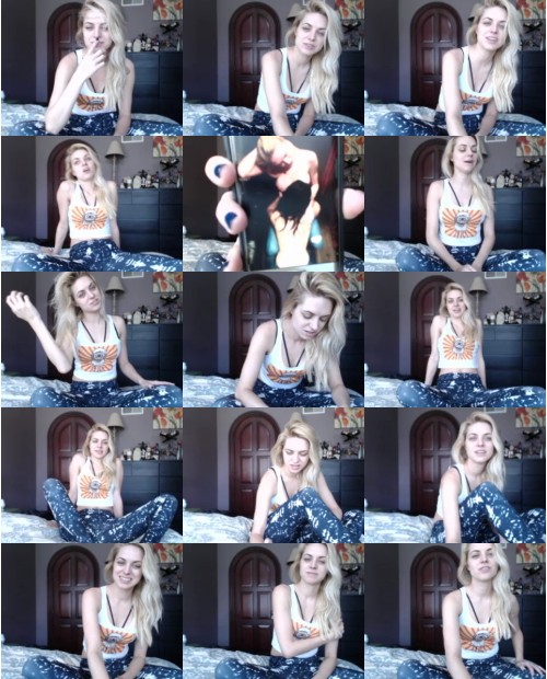 Download Video File: myfreecams basilmeadows