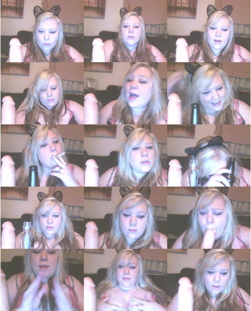 Download Video File: myfreecams bbkittyxxx