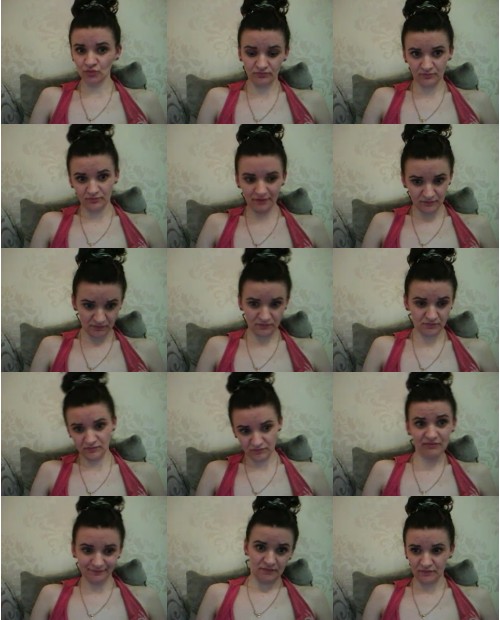 Download Video File: myfreecams bblusicute